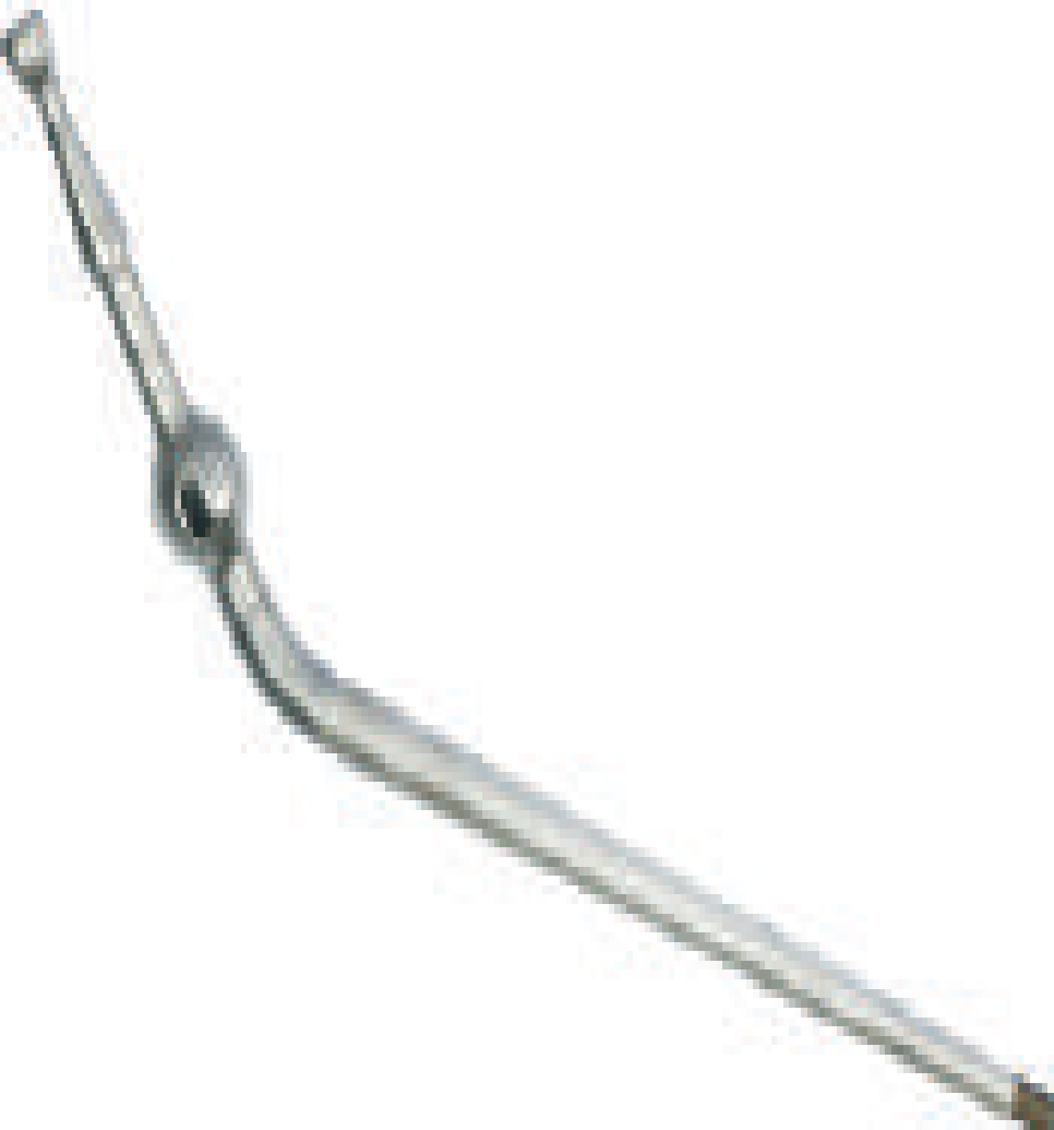 massey-ferguson-gear-lever-1st-2nd-3rd-4th-reverse