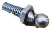 jcb-ball-stud
