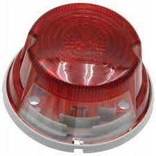 ford-rear-light-lh-rh