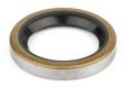 jcb-oil-seal-pin