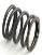 massey-ferguson-engine-valve-spring-exhaust