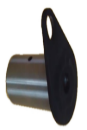case-pin