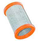 massey-ferguson-hydraulic-pump-filter-strainer-export-oem-red-ring-style