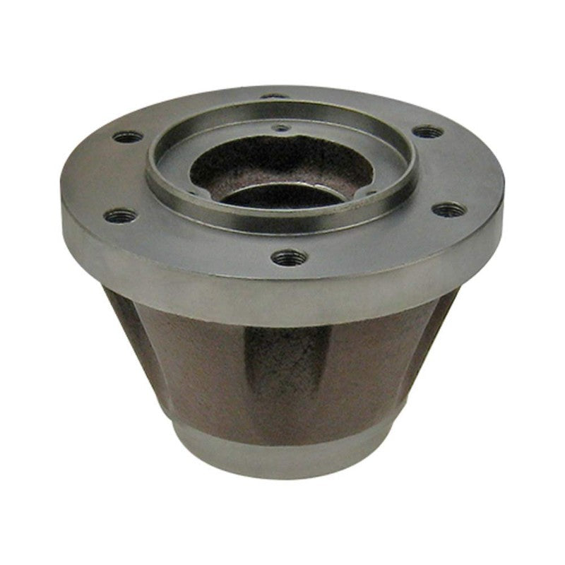 massey-ferguson-front-wheel-hub-with-cap