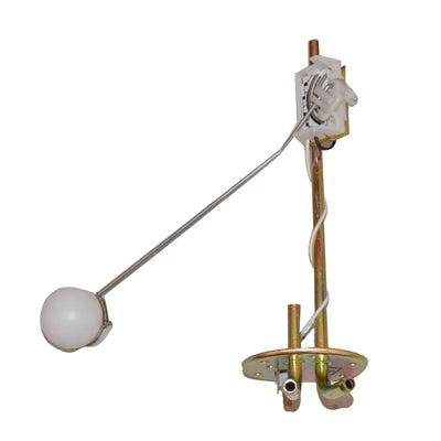 new-holland-fiat-fuel-tank-sender-t-fr-type
