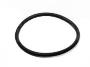 case-o-ring-for-assembly-100557a1
