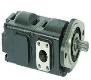 jcb-hydraulic-pump-23-23cc-spline-type