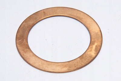 PINION STAR WASHER SET STD