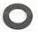jcb-oil-seal-nitrile