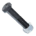 jcb-hex-bolt-nut-1/2unf-x-3-3/4