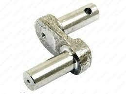 ford-pto-gear-shifter-arm
