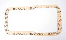 massey-ferguson-hydraulic-lift-cover-gasket-cork-0-45mm-thick