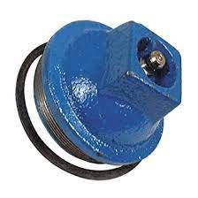 ford-front-wheel-hub-cap