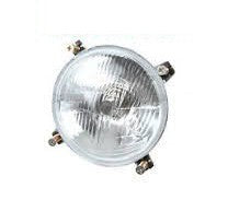 ford-headlamp-left-right
