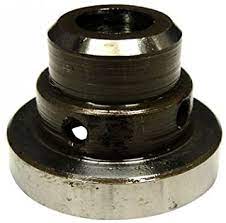 john-deere-hydraulic-lift-valve-seat-insert