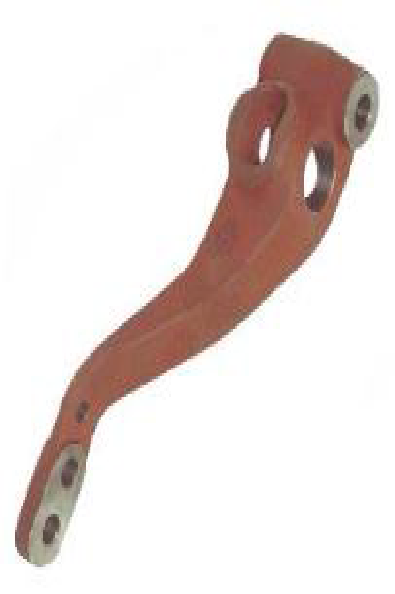 massey-ferguson-brake-lever-rh