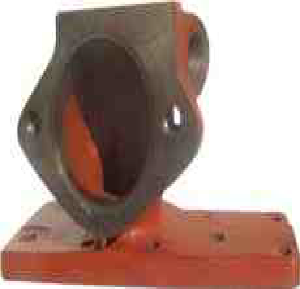 massey-ferguson-thermostat-body