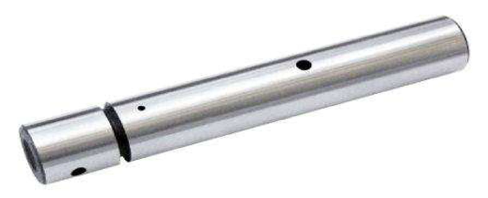 ford-hydraulic-pump-drive-idler-gear-shaft