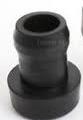 jcb-cabin-mounting
