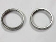 case-loader-axle-spacer-bush