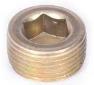 jcb-plug-hub-3-4-14-pft