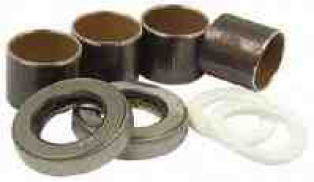 massey-ferguson-front-spindle-bush-bearing-repair-kit-27w11-2-set-of-8-pc