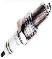 massey-ferguson-n21-spark-plug