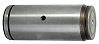 case-pin-swing-tower-to-frame-upper