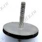 jcb-rubber-mounting-123-03946
