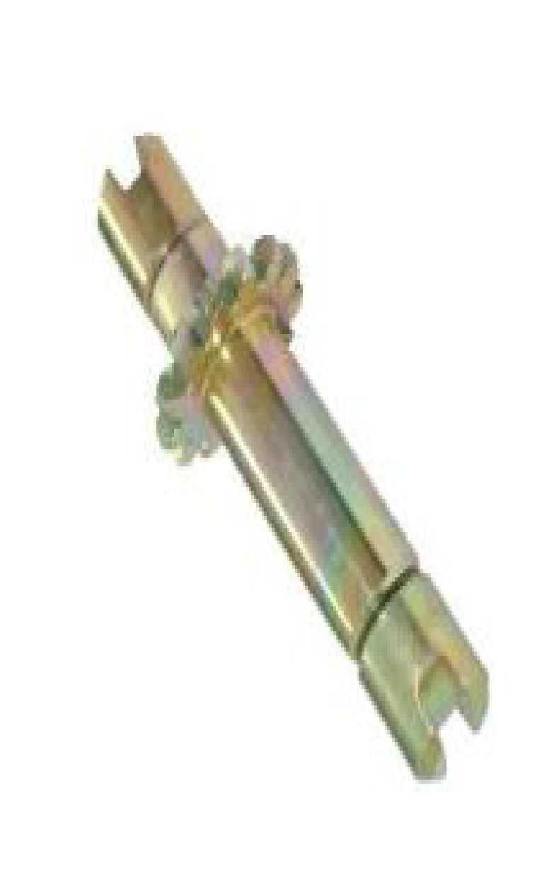 massey-ferguson-brake-adjuster