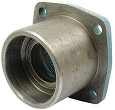 ford-pto-input-shaft-housing