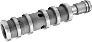 ford-hydraulic-unload-valve-with-sleeve-assembly