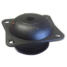jcb-engine-mounting