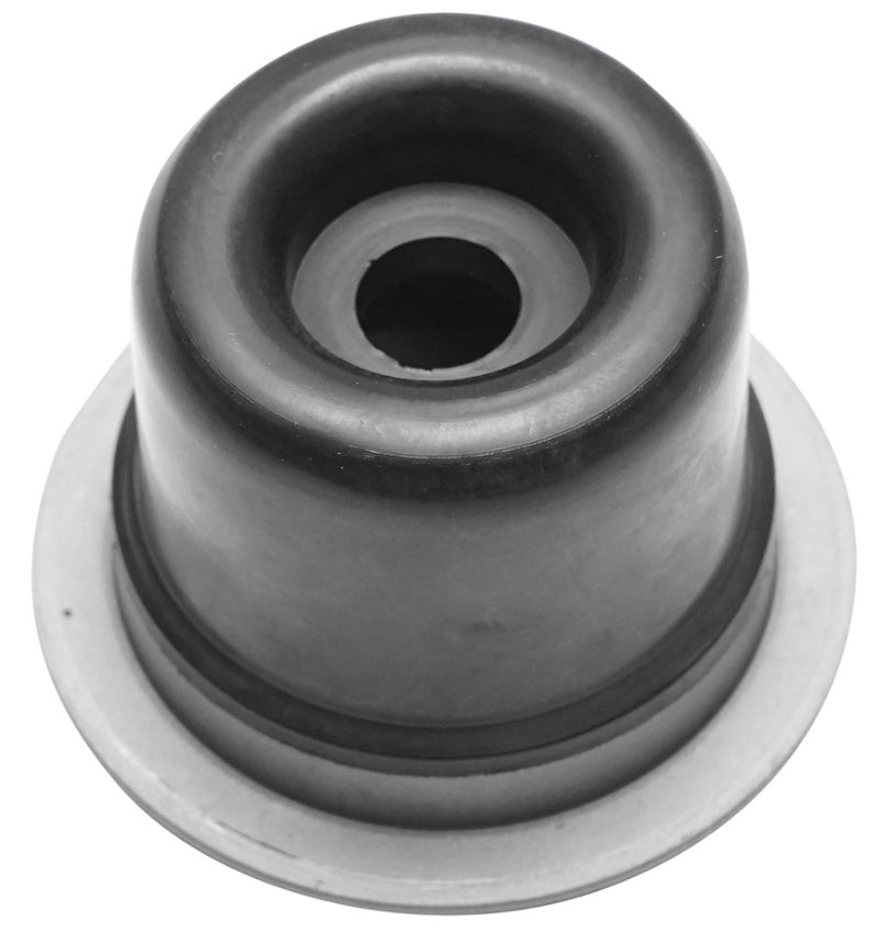massey-ferguson-brake-master-cylinder