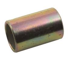 TOP LINK CONVER BUSH
 CAT 1/2