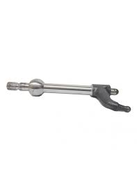GEAR SHIFT BASE
