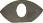 massey-ferguson-differential-washer