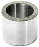case-inner-swing-tower-bushing-2-pin-style