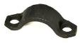 jcb-strap-kit
