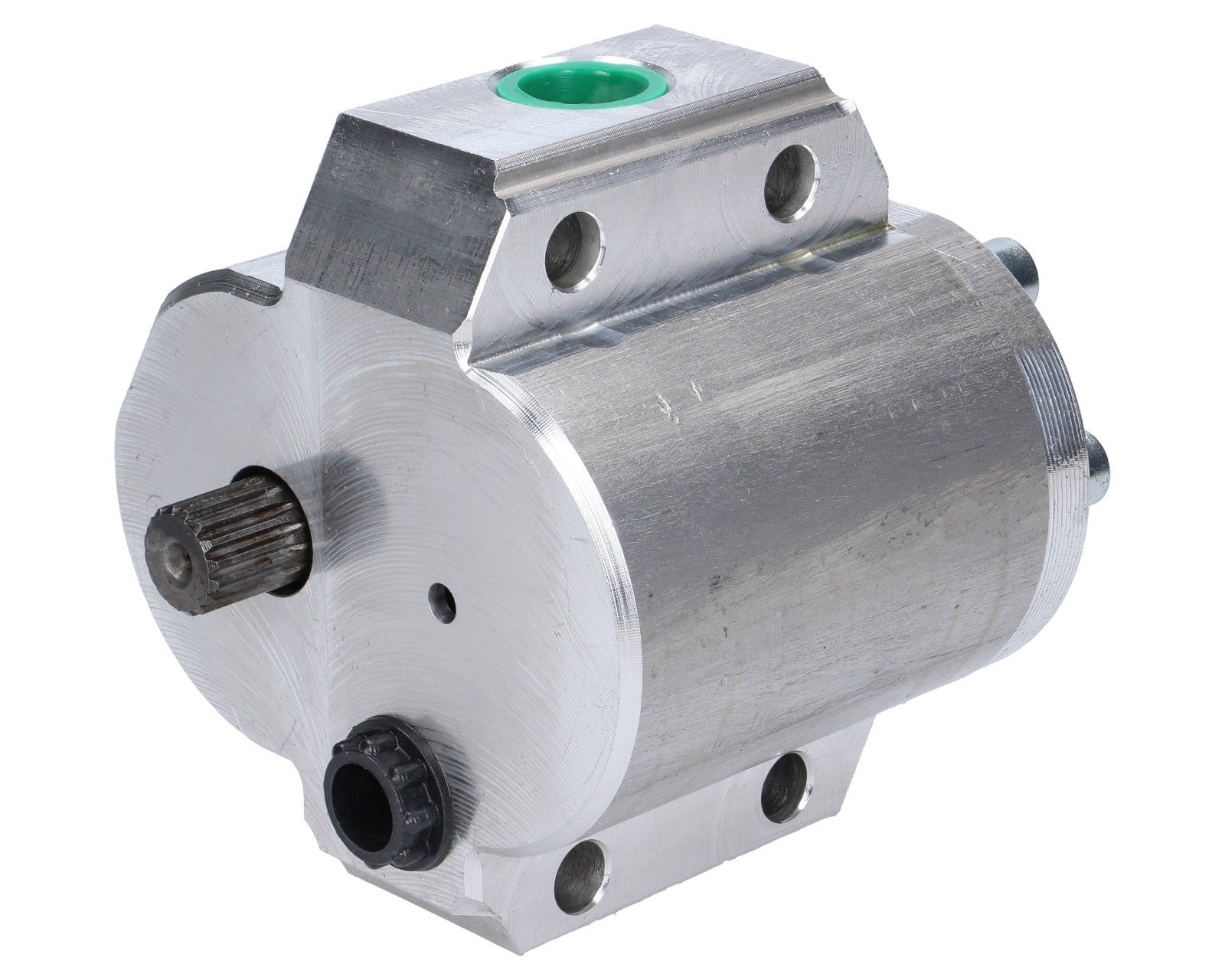 zetor-ursus-hydraulic-lift-pump-assembly-export