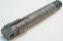 ford-hydraulic-lift-plunger-draft-control