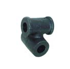 massey-ferguson-leveling-box-knuckle