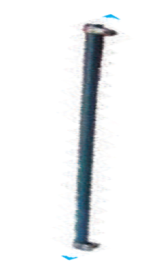 massey-ferguson-tie-rod-pipe-with-clip