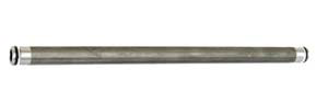 massey-ferguson-hydraulic-lift-stand-pipe-249mm