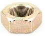 jcb-hydraulic-clamp-nut
