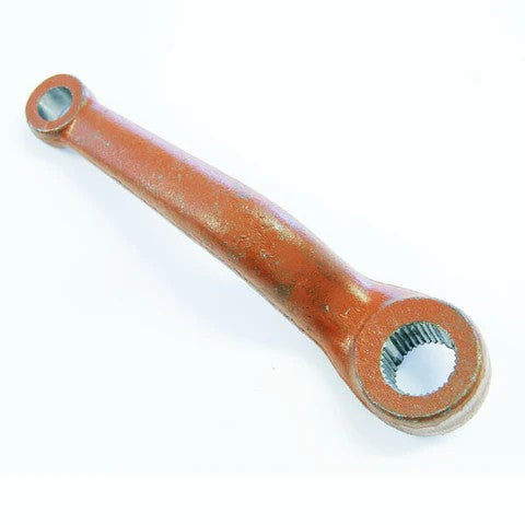 massey-ferguson-steering-drop-arm-secondary-rh-sps13550