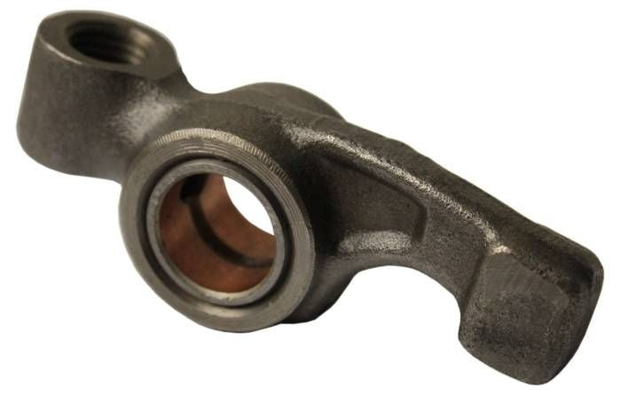 zetor-ursus-rocker-lever-internal