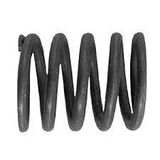 CLUTCH SPRING