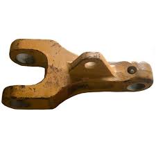 case-link-block