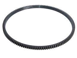 zetor-ursus-fly-wheel-ring-teeth-126